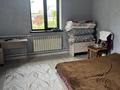Жеке үй · 5 бөлме · 130 м² · 8 жүзд., Сухамбаева 109, бағасы: 55 млн ₸ в Таразе — фото 13