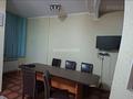 2-бөлмелі пәтер · 80 м² · 4/4 қабат, Ғазиза Жубанова — Напротив Народной Концелярий, бағасы: 150 000 ₸ в Актобе — фото 2