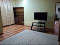 2-бөлмелі пәтер · 80 м² · 4/4 қабат, Ғазиза Жубанова — Напротив Народной Концелярий, бағасы: 150 000 ₸ в Актобе — фото 3