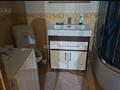 2-бөлмелі пәтер · 80 м² · 4/4 қабат, Ғазиза Жубанова — Напротив Народной Концелярий, бағасы: 150 000 ₸ в Актобе — фото 4