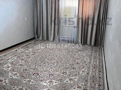 2-комнатная квартира · 50 м² · 3/4 этаж, Самал 9 — Зиба қасы за 14 млн ₸ в Жанаозен