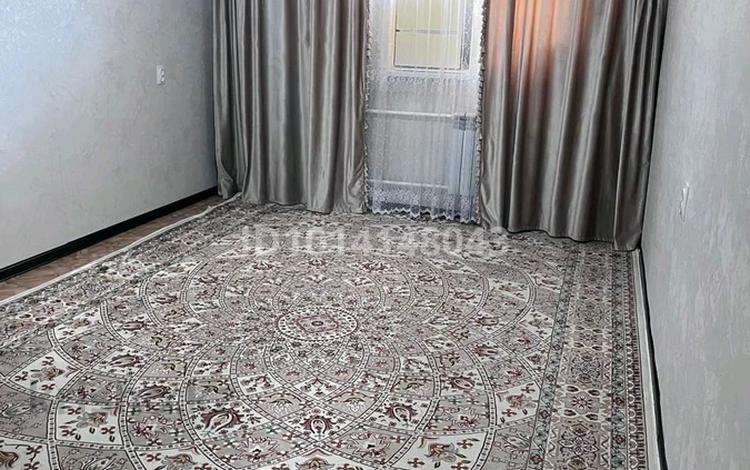 2-комнатная квартира · 50 м² · 3/4 этаж, Самал 9 — Зиба қасы за 14 млн ₸ в Жанаозен — фото 2
