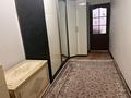 2-комнатная квартира · 50 м² · 3/4 этаж, Самал 9 — Зиба қасы за 14 млн ₸ в Жанаозен — фото 2