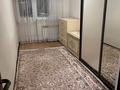 2-комнатная квартира · 50 м² · 3/4 этаж, Самал 9 — Зиба қасы за 14 млн ₸ в Жанаозен — фото 4