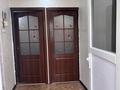 2-комнатная квартира · 50 м² · 3/4 этаж, Самал 9 — Зиба қасы за 14 млн ₸ в Жанаозен — фото 5