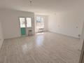 2-бөлмелі пәтер · 56 м² · 3/9 қабат, мкр Акжар 4 — Бирлик Жандосова, бағасы: 32 млн ₸ в Алматы, Наурызбайский р-н