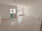 2-бөлмелі пәтер · 56 м² · 3/9 қабат, мкр Акжар 4 — Бирлик Жандосова, бағасы: 32 млн ₸ в Алматы, Наурызбайский р-н