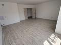 2-бөлмелі пәтер · 56 м² · 3/9 қабат, мкр Акжар 4 — Бирлик Жандосова, бағасы: 32 млн ₸ в Алматы, Наурызбайский р-н — фото 6