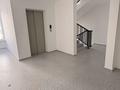 2-бөлмелі пәтер · 56 м² · 3/9 қабат, мкр Акжар 4 — Бирлик Жандосова, бағасы: 32 млн ₸ в Алматы, Наурызбайский р-н — фото 8
