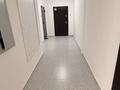 2-бөлмелі пәтер · 56 м² · 3/9 қабат, мкр Акжар 4 — Бирлик Жандосова, бағасы: 32 млн ₸ в Алматы, Наурызбайский р-н — фото 10
