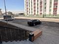 2-бөлмелі пәтер · 56 м² · 3/9 қабат, мкр Акжар 4 — Бирлик Жандосова, бағасы: 32 млн ₸ в Алматы, Наурызбайский р-н — фото 13