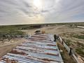 Участок · 500 га, Аккистогай — Омартогай за 30 млн ₸ в Кульсары — фото 10
