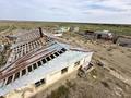 Участок · 500 га, Аккистогай — Омартогай за 30 млн ₸ в Кульсары — фото 6