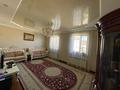 Отдельный дом • 6 комнат • 185 м² • 7 сот., мкр Наурыз 13 за 69 млн 〒 в Шымкенте, Аль-Фарабийский р-н — фото 3