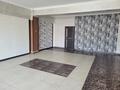 Свободное назначение, общепит · 90 м² за 540 000 ₸ в Алматы, Алатауский р-н