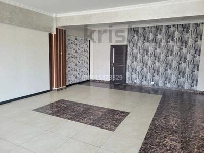 Свободное назначение, общепит · 90 м² за 540 000 ₸ в Алматы, Алатауский р-н