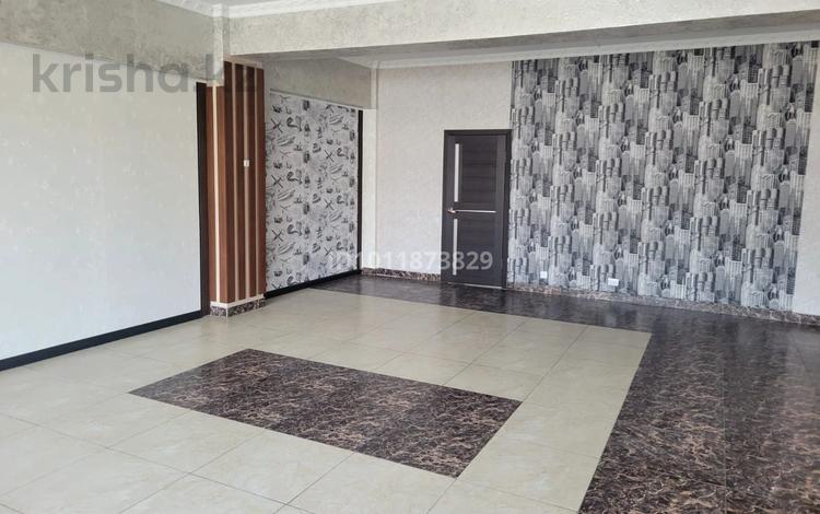 Свободное назначение, общепит · 90 м² за 540 000 ₸ в Алматы, Алатауский р-н — фото 2