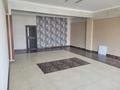 Свободное назначение, общепит · 90 м² за 540 000 ₸ в Алматы, Алатауский р-н — фото 2