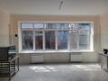 Свободное назначение, общепит · 90 м² за 540 000 ₸ в Алматы, Алатауский р-н — фото 3