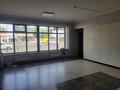 Свободное назначение, общепит · 90 м² за 540 000 ₸ в Алматы, Алатауский р-н — фото 4