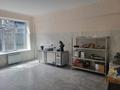Свободное назначение, общепит · 90 м² за 540 000 ₸ в Алматы, Алатауский р-н — фото 5