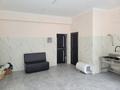Свободное назначение, общепит · 90 м² за 540 000 ₸ в Алматы, Алатауский р-н — фото 6