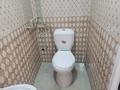 Свободное назначение, общепит · 90 м² за 540 000 ₸ в Алматы, Алатауский р-н — фото 7