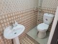 Свободное назначение, общепит · 90 м² за 540 000 ₸ в Алматы, Алатауский р-н — фото 8