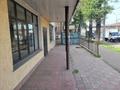 Свободное назначение, общепит · 90 м² за 540 000 ₸ в Алматы, Алатауский р-н — фото 9