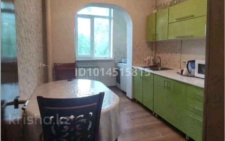 2-комнатная квартира · 75 м² · 5/5 этаж, Байтурсынова 2 — Рядом "Mega-Centr", "Имран", "Гарант", "Цум", "Мед - Академия" за 250 000 ₸ в Шымкенте — фото 15