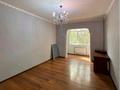 2-комнатная квартира · 75 м² · 5/5 этаж, Байтурсынова 2 — Рядом "Mega-Centr", "Имран", "Гарант", "Цум" за 255 000 ₸ в Шымкенте