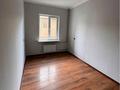 2-комнатная квартира · 75 м² · 5/5 этаж, Байтурсынова 2 — Рядом "Mega-Centr", "Имран", "Гарант", "Цум" за 255 000 ₸ в Шымкенте — фото 3