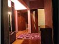 2-комнатная квартира · 75 м² · 5/5 этаж, Байтурсынова 2 — Рядом "Mega-Centr", "Имран", "Гарант", "Цум" за 255 000 ₸ в Шымкенте — фото 5