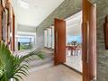 Жеке үй · 5 бөлме · 500 м² · 2.5 жүзд., Бопхут, бағасы: 892.1 млн ₸ в Пхукете — фото 43