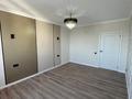 4-комнатная квартира · 109 м² · 12 этаж, Азильхан Нуршаихов, 6/1 6/1 за 43.5 млн ₸ в Астане, Есильский р-н — фото 2