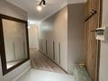 4-комнатная квартира · 109 м² · 12 этаж, Азильхан Нуршаихов, 6/1 6/1 за 43.5 млн ₸ в Астане, Есильский р-н — фото 22