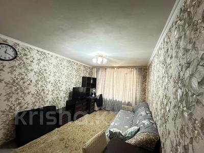 1-бөлмелі пәтер · 30.2 м² · 1/4 қабат, исаева, бағасы: 25 млн ₸ в Алматы, Алмалинский р-н