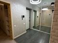 4-комнатная квартира · 110 м² · 2/12 этаж, Гагарина 311 — Дунаевского за 115 млн ₸ в Алматы, Бостандыкский р-н — фото 15