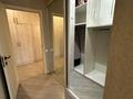 4-комнатная квартира · 110 м² · 2/12 этаж, Гагарина 311 — Дунаевского за 115 млн ₸ в Алматы, Бостандыкский р-н — фото 29