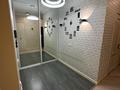 4-комнатная квартира · 110 м² · 2/12 этаж, Гагарина 311 — Дунаевского за 115 млн ₸ в Алматы, Бостандыкский р-н — фото 10