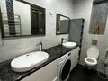 4-комнатная квартира · 110 м² · 2/12 этаж, Гагарина 311 — Дунаевского за 115 млн ₸ в Алматы, Бостандыкский р-н — фото 11