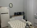 Жеке үй · 4 бөлме · 300 м² · 10 жүзд., 2 а мкр, бағасы: 40 млн ₸ в Кульсары