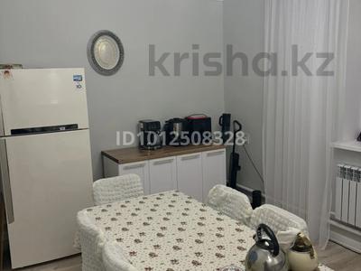 Жеке үй · 4 бөлме · 300 м² · 10 жүзд., 2 а мкр, бағасы: 40 млн ₸ в Кульсары