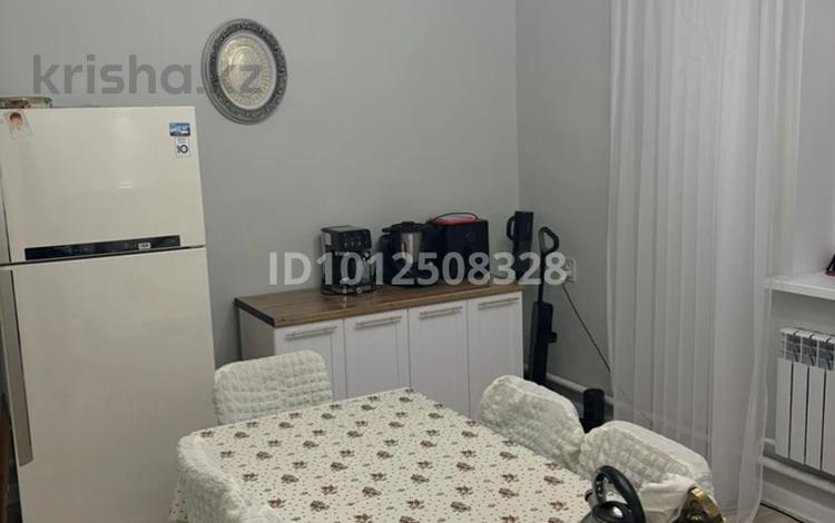Жеке үй · 4 бөлме · 300 м² · 10 жүзд., 2 а мкр, бағасы: 40 млн ₸ в Кульсары — фото 2