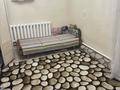 Жеке үй · 4 бөлме · 300 м² · 10 жүзд., 2 а мкр, бағасы: 40 млн ₸ в Кульсары — фото 2