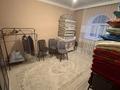 Жеке үй · 4 бөлме · 300 м² · 10 жүзд., 2 а мкр, бағасы: 40 млн ₸ в Кульсары — фото 3
