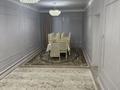 Жеке үй · 4 бөлме · 300 м² · 10 жүзд., 2 а мкр, бағасы: 40 млн ₸ в Кульсары — фото 4