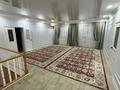 Жеке үй · 4 бөлме · 300 м² · 10 жүзд., 2 а мкр, бағасы: 40 млн ₸ в Кульсары — фото 5