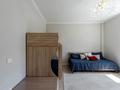 1-бөлмелі пәтер · 37.6 м² · 7/12 қабат, Култегин 5, бағасы: ~ 23.5 млн ₸ в Астане, Нура р-н — фото 9