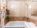 1-бөлмелі пәтер · 37.6 м² · 7/12 қабат, Култегин 5, бағасы: ~ 23.5 млн ₸ в Астане, Нура р-н — фото 12